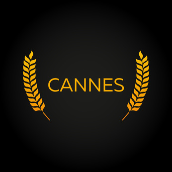 Find a taxi to go to the Cannes Film Festival
